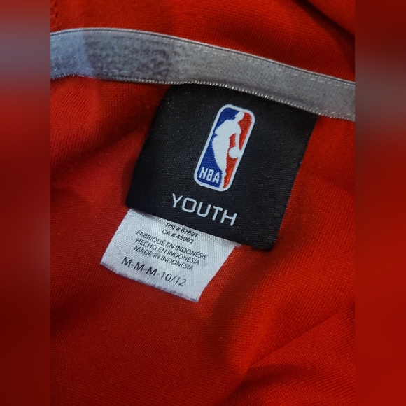 RATORS Hiodie KIDS 10/12 - Picture 7 of 7